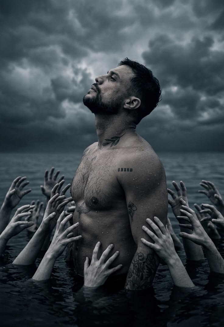 Men's Health