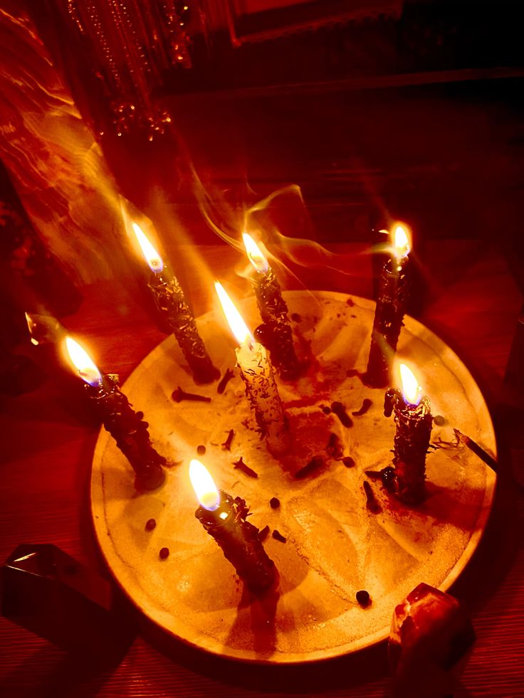 Traditional Healing, Spiritual Cleansing, Deliverance and Mystery